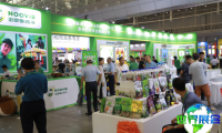 2027新疆农业博览会(CXIAF)将展出哪些产品？