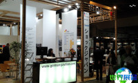 东京家具展(JMA)2026年日程与场馆信息