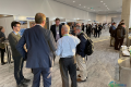 澳大利亚悉尼国际太阳能发电和化工能源技术展 SolarPACES 2026前沿技术全球动态