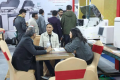 尼泊尔加德满都国际医疗展 NEPAL MEDICAL SHOW 2027全球医疗创新与商机