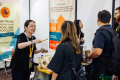 吉隆坡国际食品和饮料展 Food &amp; Drinks Malaysia by SIAL 2026引领行业新趋势