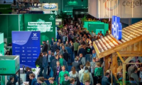 比利时布鲁塞尔国际通信展：CYBERSEC EUROPE 2027网络安全盛会