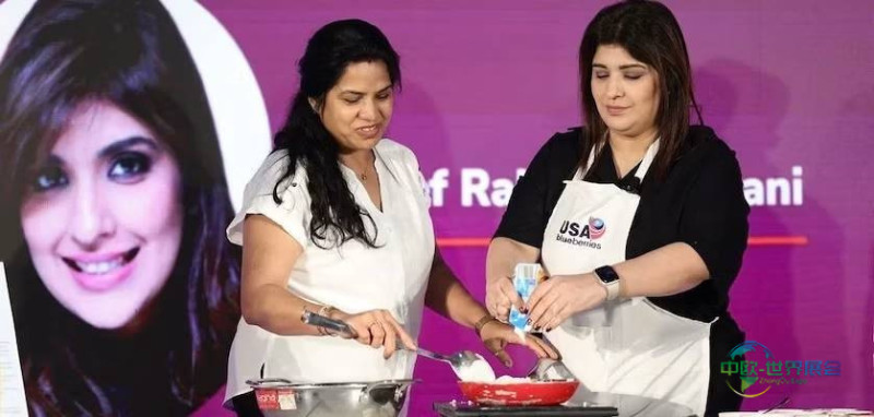 印度孟买国际食品配料展览会 Fi India 2026为媒体提供免费通行与独家报道机会