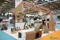 法国巴黎国际动物园展 PARIS ANIMAL SHOW 2026宠物爱好者的年度盛会