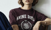 丹麦哥本哈根国际春季服装展览会：新西兰精品店Fashion Society亮相CIFF当代女装展