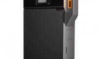 Fuse 1 SLS 3D打印机将亮相Bondexpo 2026——德国斯图加特国际焊接技术展