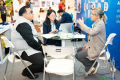 柬埔寨金边国际美容展览会 Beauty Connect Cambodia 2026专业贸易平台再启程