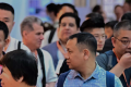 越南胡志明市国际家具展 | VIFA EXPO：连接先进技术，提升出口竞争力
