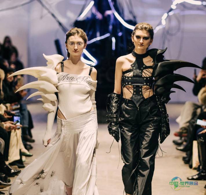 2026年丹麦哥本哈根国际春季服装展览会:继续作为一个催化剂