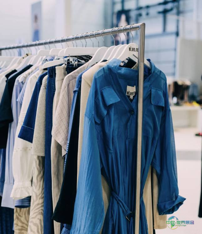 2026年丹麦哥本哈根国际秋季服装展览会：全年保持影响力
