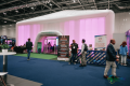 Evolution Dome助力RX Global在Infosecurity Europe 2026上打造全新“Community@Infosec”中心…