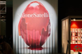 2027年意大利米兰国际家具展览会：SaloneSatellite已开放申请