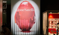 2027年意大利米兰国际家具展览会：SaloneSatellite已开放申请