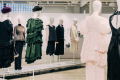 2026年丹麦哥本哈根国际春季服装展览会：继续作为一个催化剂