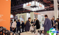 2026土耳其照明展（Light + Intelligent Building）观众在线登记现已启动，盛会蓄势待发！