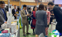 2027越南河内美容与个人护理展览会（Beautycare Expo）观展指南：时间地点/门票费用多少？