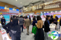 2027年越南美甲博览会（Beautycare Expo）将展出哪些内容？