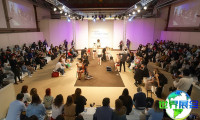 2027葡萄牙美容展(Expocosmetica)展品范围详解