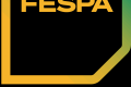 3A Composites将携创新材料亮相FESPA Africa展会（南非约翰内斯堡国际数码印刷展览会）