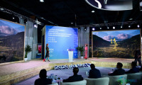 中亚进出口博览会促进多元经贸往来(2)