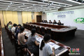 2026中国国际福祉博览会定于9月举行 首次开设脑机接口专区