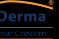 国际激光医学美容皮肤护理展：迪拜Derma 2026年会将启，聚焦皮肤科前沿