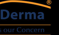 国际激光医学美容皮肤护理展：迪拜Derma 2026年会将启，聚焦皮肤科前沿
