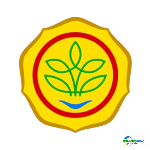 印尼雅加达国际农业科技展：印尼农业部携手INDOGRITECH强化种植业创新与效率