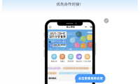 2026 CBME最实用的观展指南→出发前必读！展区分布图+食宿出行+签到福利…一篇全览！