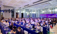 完美收官|2026中国国际授权业峰会汇聚500+行业翘楚,围绕“连接多元,共创价值”共绘未来蓝图!