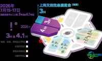 影视、游戏、博物馆、国际品牌、儿童动画……LEC多品类IP资源全景对接指南