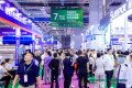 群贤毕至，协力共荣，2025上海加工包装联展圆满收官，再启新程！