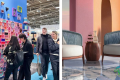 2026年德国慕尼黑国际夏季玻璃器皿、陶瓷和礼品展览会：夏季流行趋势