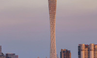 2026广东智慧物业产业博览会在广州拉开帷幕
