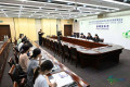 脑机接口专区将首次亮相，2026年中国国际福祉博览会9月在北京举行