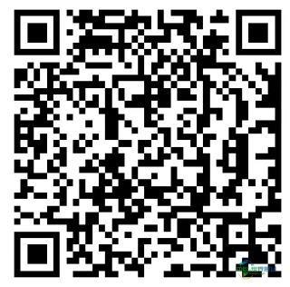 “海陆空天”全链覆盖!全梯队顶流品牌集结天津国际机床展-华机展