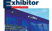 2026年波兰凯尔采国际公共交通展览会：BKT Elektronik将参展