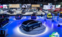 2026洛杉矶车展（Los Angeles Auto Show）观展预登记指南