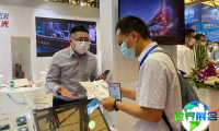 上海汽车粘接展(CIAIE)2027会刊获取方式有哪些?