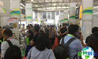 2027上海国际汽车内饰与外饰展览会(CIAIE)观展指引：时间/场馆/门票如何获取？