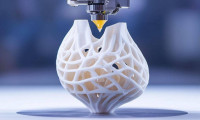 波兰凯尔采国际3D打印展览会：波兰凯尔采3D打印日聚焦增材制造前沿技术