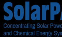 德国巴特诺伊纳尔太阳能化工能源展：SolarPACES2026年会九月德国召开，注册通道现已开启