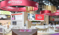 法兰克福健康配料展 Fi Europe 2026聚焦升级再造与循环性可持续行动