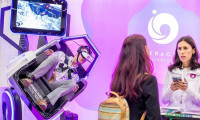美国坦帕国际连接市场营销展：连接创造机遇：参展Connect Marketplace的三大核心价值