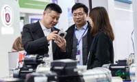 俄罗2027年斯莫斯科国际暖通卫浴展览会：Aquaflame为何能帮助您找到新客户