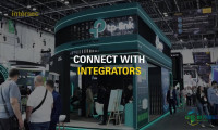 阿联酋迪拜国际安防展 Intersec Global聚焦安防监控与实体安全新趋势
