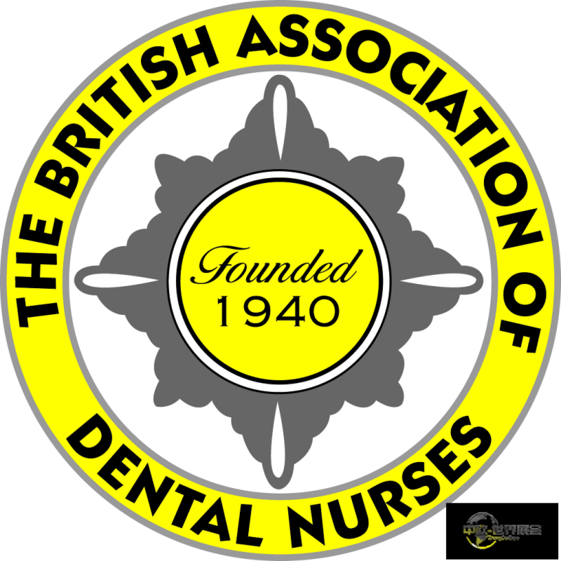 伦敦国际牙科展：Crown Dental Burs开启牙科教育新时代