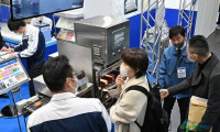 日本东京国际食品及饮料展览会：FOODEX JAPAN 2027将举办事前预约制商谈会