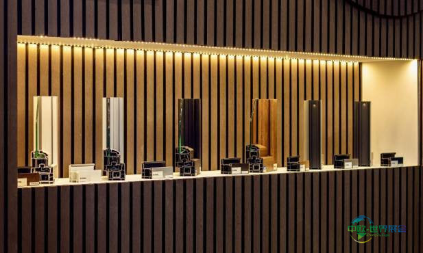 2026年泰国曼谷国际建材及室内装饰展览会:“超越表面”,一种超越视觉的深度体验