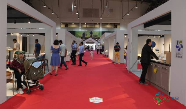 2026年阿拉伯联合酋长国沙迦国际蜂巢家具及家居展览会:3‑5‑7法则